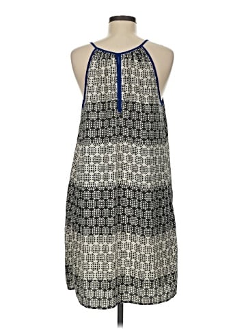 Collective Concepts Casual Dress (view 2)