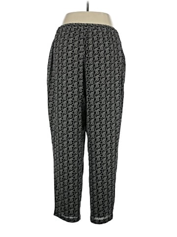 Vince Camuto Casual Pants (view 2)
