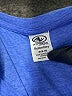 Athletic Works Blue Active T-Shirt Size M - photo 7