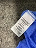 Athletic Works Blue Active T-Shirt Size M - photo 8