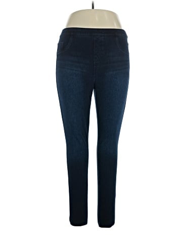SPANX Jeggings (view 1)