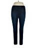 SPANX Blue Jeggings Size XL - photo 1