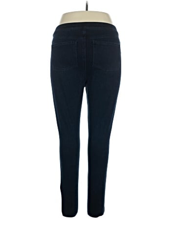 SPANX Jeggings (view 2)