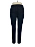 SPANX Blue Jeggings Size XL - photo 2