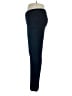SPANX Blue Jeggings Size XL - photo 5