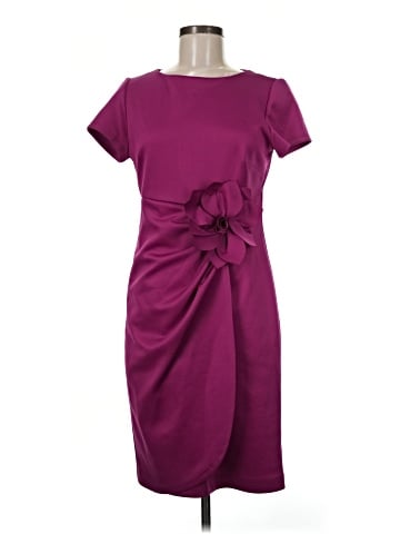 Shelby & Palmer Casual Dress (view 1)