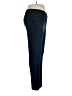 SPANX Blue Jeggings Size XL - photo 4