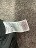 Old Navy Solid Black Dress Pants Size 16 - photo 8