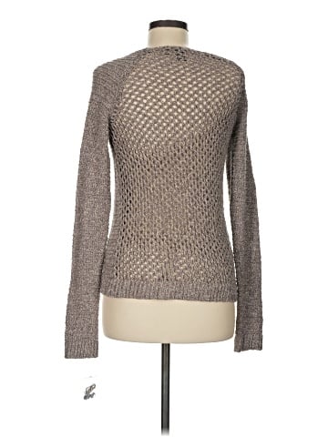 INC International Concepts Pullover Sweater (view 2)