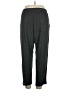 Lands' End Gray Sweatpants Size XL - photo 2