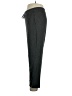 Lands' End Gray Sweatpants Size XL - photo 5