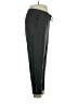 Lands' End Gray Sweatpants Size XL - photo 4