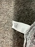 Evri Gray Pullover Sweater Size 3X - photo 8