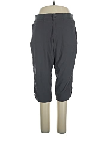 Lee Active Pants (view 1)