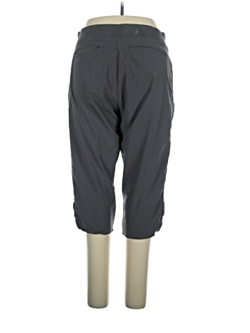 Lee Active Pants (view 2)