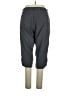 Lee Solid Gray Active Pants Size 14 - photo 2