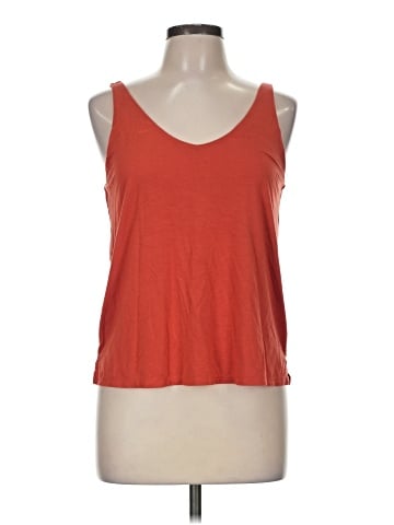 Soma Tank Top (view 1)