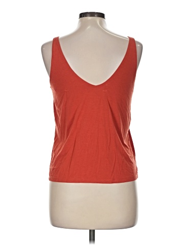 Soma Tank Top (view 2)