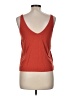 Soma Red Tank Top Size M - photo 2