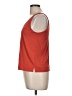 Soma Red Tank Top Size M - photo 5
