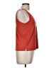 Soma Red Tank Top Size M - photo 4