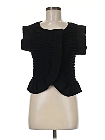 Emporio Armani Cardigan (view 1)