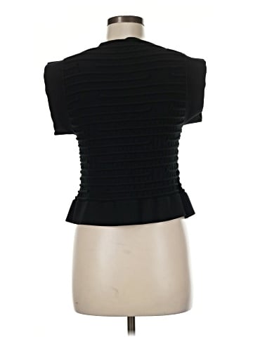 Emporio Armani Cardigan (view 2)