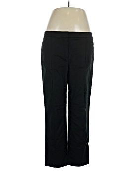 So Slimming By Chico's Dress Pants
