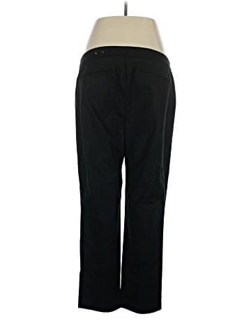 So Slimming by Chico's Dress Pants (view 2)