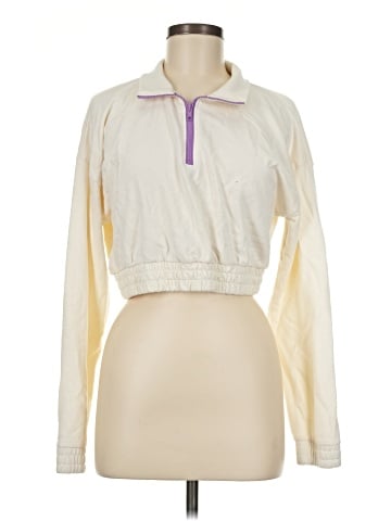 Forever 21 Sweatshirt (view 1)