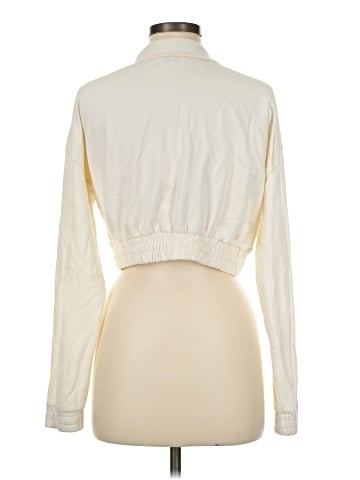 Forever 21 Sweatshirt (view 2)