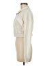 Forever 21 Ivory Sweatshirt Size M - photo 5