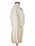 Forever 21 Ivory Sweatshirt Size M - photo 4