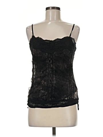 Assorted Brands Sleeveless Top (view 1)