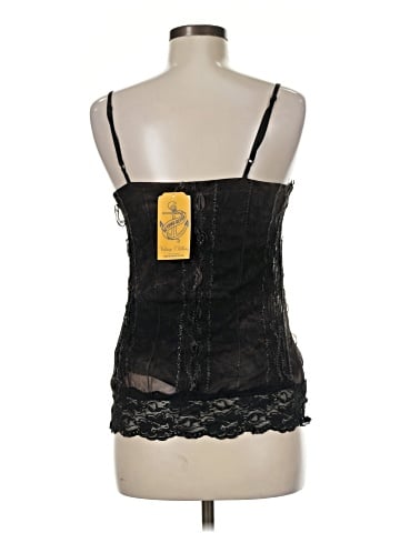 Assorted Brands Sleeveless Top (view 2)