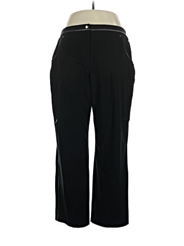 Zenergy by Chico's Dress Pants (view 1)