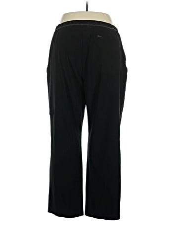 Zenergy by Chico's Dress Pants (view 2)