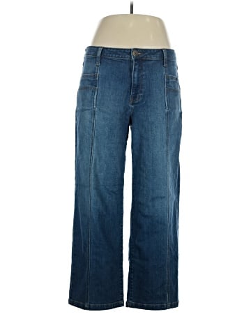 Kut from the Kloth Jeans (view 1)