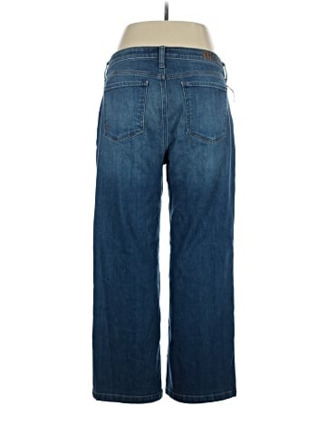 Kut from the Kloth Jeans (view 2)