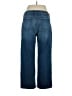 Kut from the Kloth Blue Jeans Size 14 - photo 2