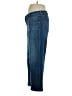 Kut from the Kloth Blue Jeans Size 14 - photo 5