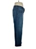 Kut from the Kloth Blue Jeans Size 14 - photo 4