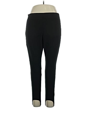 Chico's Active Pants (view 1)