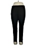 Chico's Solid Black Active Pants Size XL (3) - photo 1