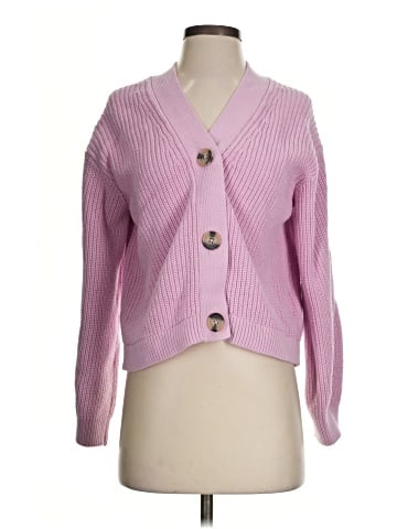 H&M Cardigan (view 1)