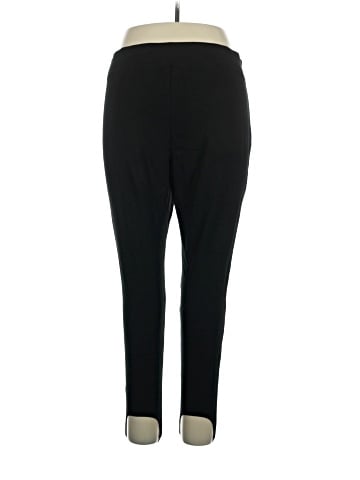 Chico's Active Pants (view 2)