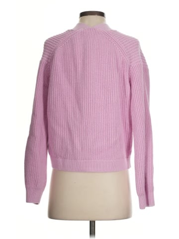 H&M Cardigan (view 2)