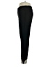 Chico's Solid Black Active Pants Size XL (3) - photo 5