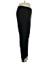 Chico's Solid Black Active Pants Size XL (3) - photo 4