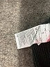 Gap Black Pullover Sweater Size XL - photo 8